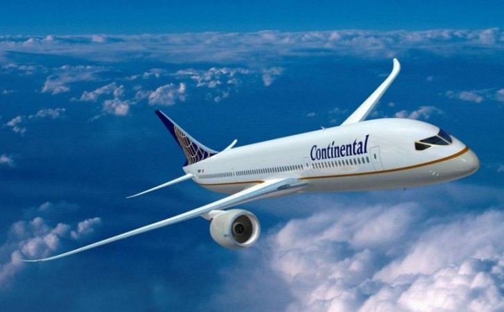 日喀则地区到北京机场航空货运_日喀则地区到北京航空快递加急件